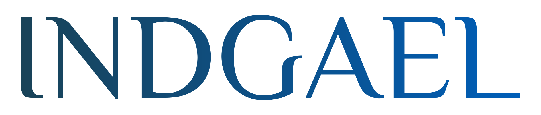 INDGAEL